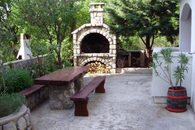 Apartmaji Felice – foto 2