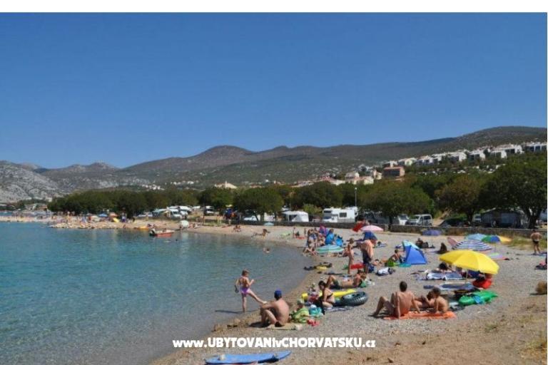 Apartmaji Felice – foto 3