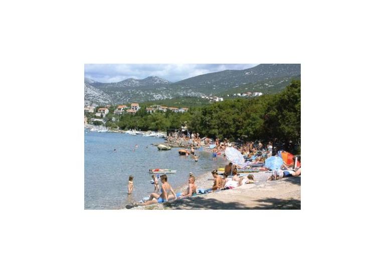 Apartmaji Felice – foto 4