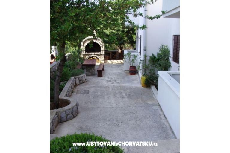 Apartmaji Felice – foto 6