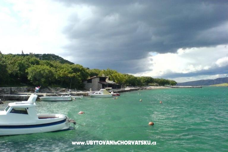 Apartmaji Felice – foto 7