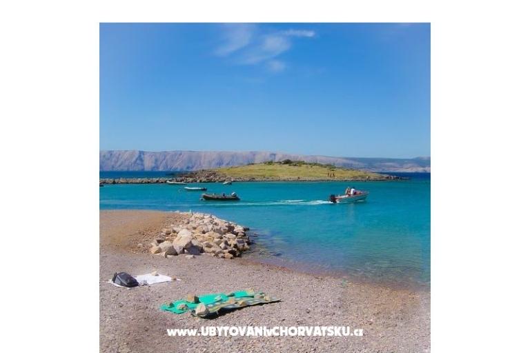 Apartmaji Felice – foto 8