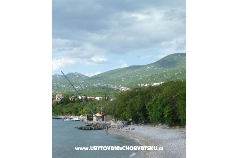 Apartmaji Felice – foto 9