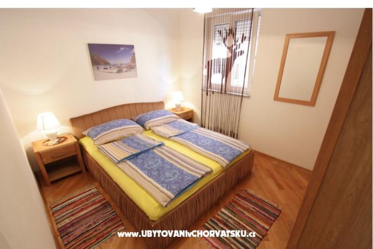 Apartmaji Lucia – foto 10