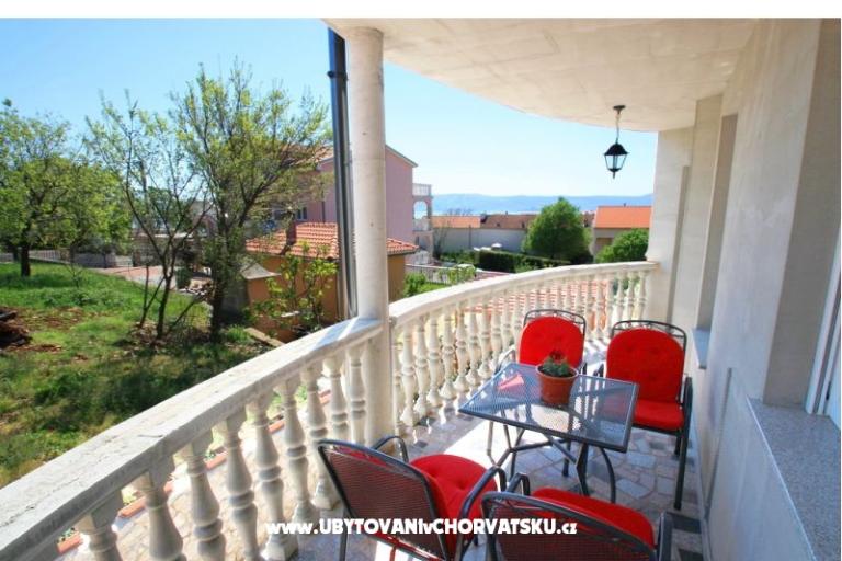 Apartmaji Lucia – foto 13