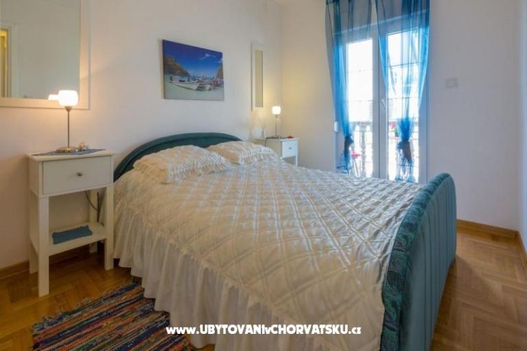 Apartmaji Lucia – foto 16