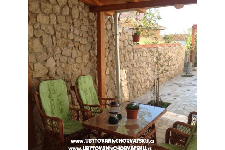 Apartmaji Lucia – foto 2