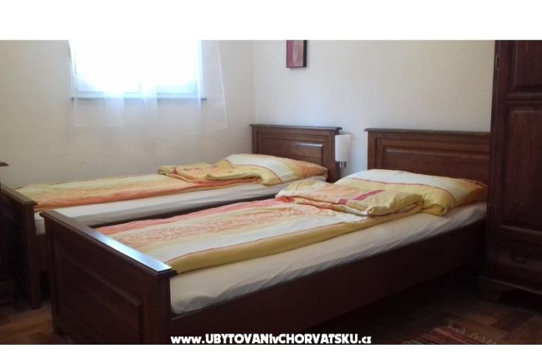 Apartmaji Lucia – foto 7