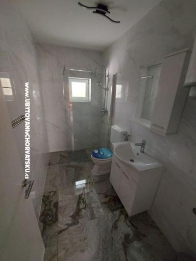 Apartmaji Novak Klenovica – foto 23