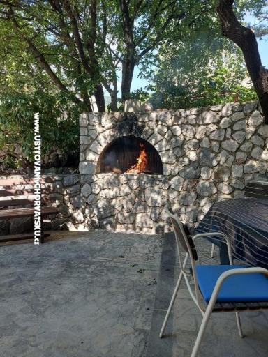 Apartmaji Novak Klenovica – foto 42