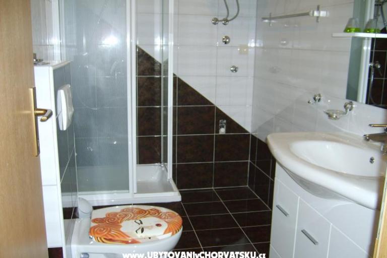 Apartmaji Rastovcan – foto 10