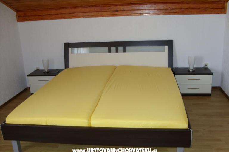 Apartmaji Rastovcan – foto 11