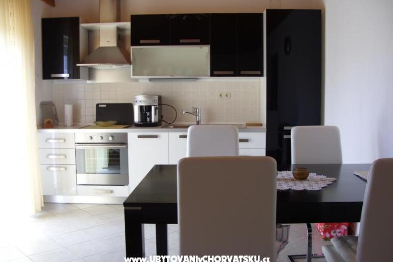 Apartmaji Rastovcan – foto 12