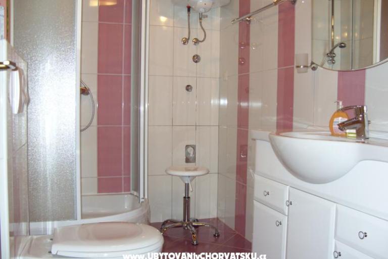 Apartmaji Rastovcan – foto 13