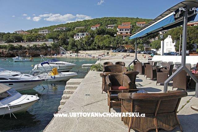 Apartmaji Rastovcan – foto 14