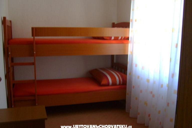 Apartmaji Rastovcan – foto 15