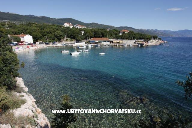 Apartmaji Rastovcan – foto 16