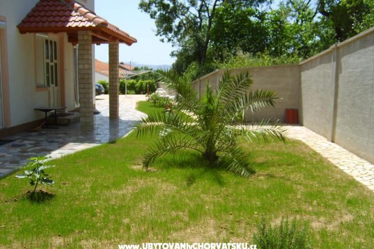 Apartmaji Rastovcan – foto 17