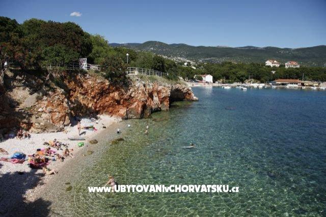 Apartmaji Rastovcan – foto 4