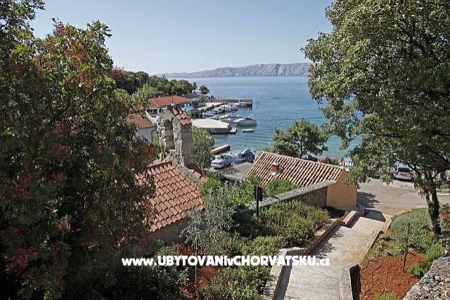 Apartmaji Rastovcan – foto 5