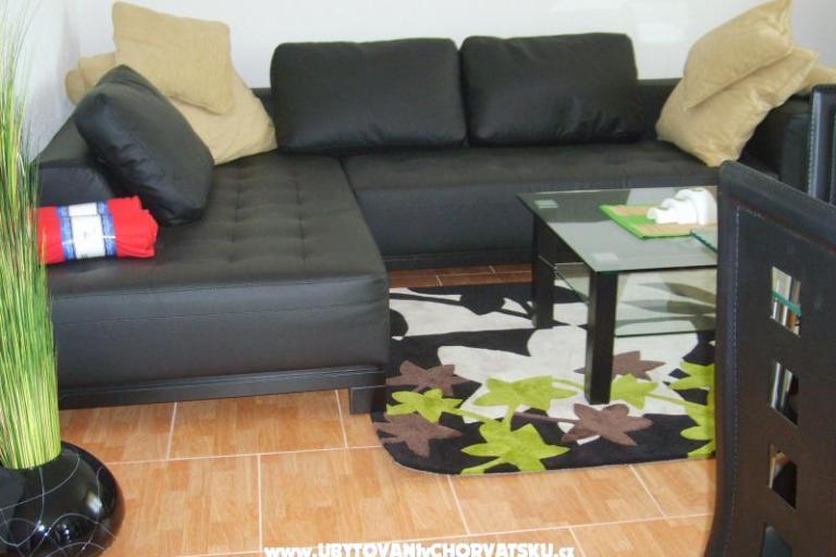 Apartmaji Rastovcan – foto 7