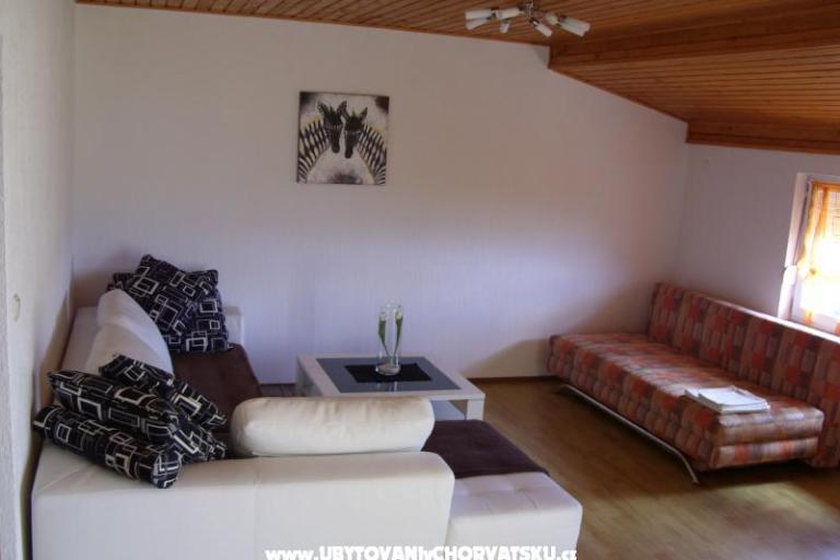 Apartmaji Rastovcan – foto 8
