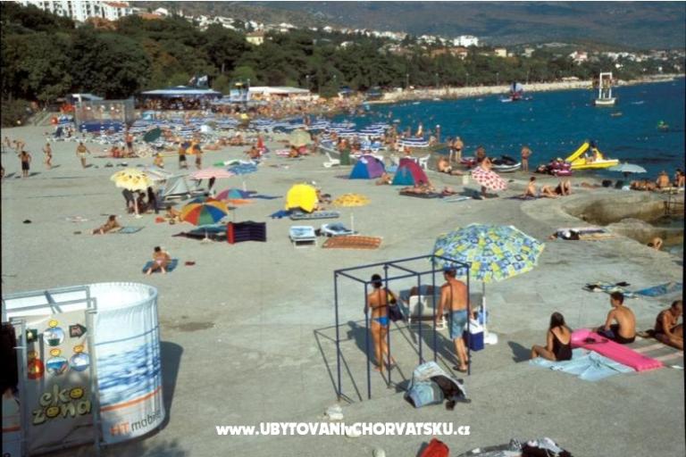 Apartmaji Sokolić – foto 11