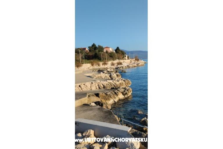 Apartmaji Sokolić – foto 12