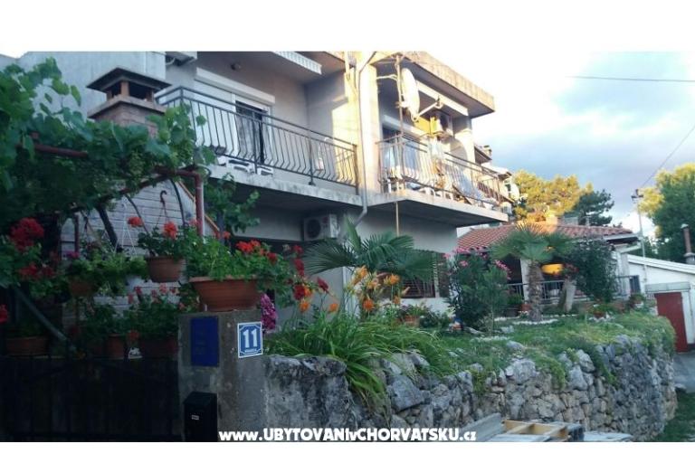 Apartmaji Sokolić – foto 17