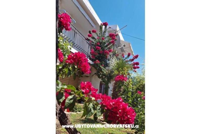 Apartmaji Sokolić – foto 19