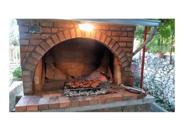 Apartmaji Sokolić – foto 3