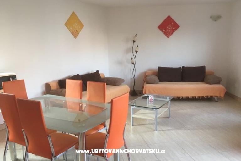 ****Casa del Sole**** – foto 10