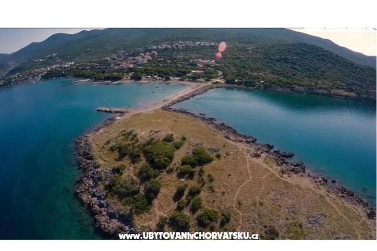 ****Casa del Sole**** – foto 6