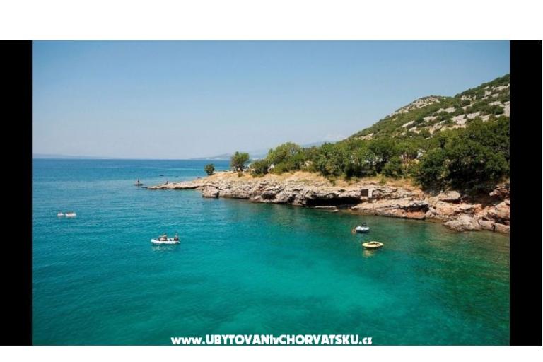 ****Casa del Sole**** – foto 7