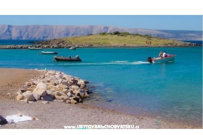 ****Casa del Sole**** – foto 8