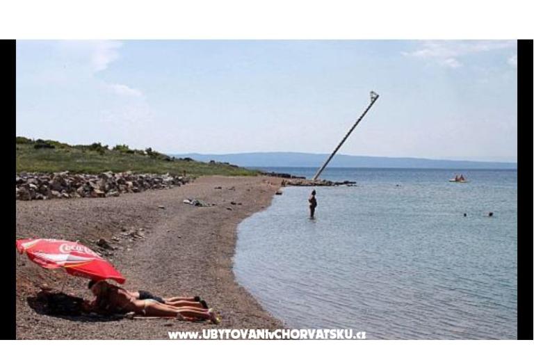 ****Casa del Sole**** – foto 9