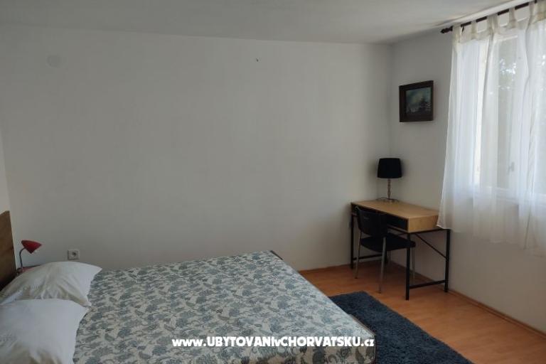 Ferienhaus Povile – foto 14