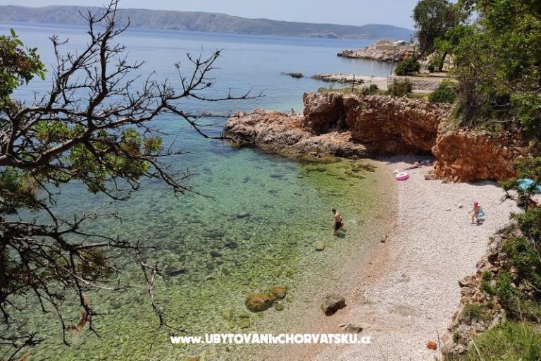 Ferienhaus Povile – foto 16