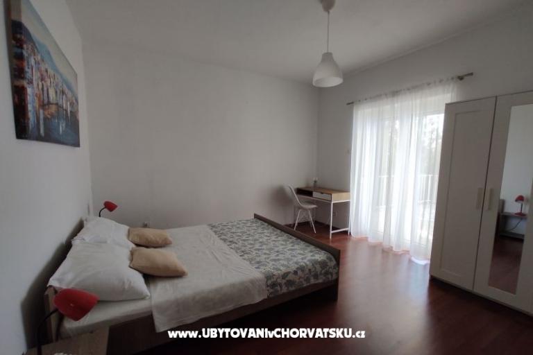 Ferienhaus Povile – foto 6