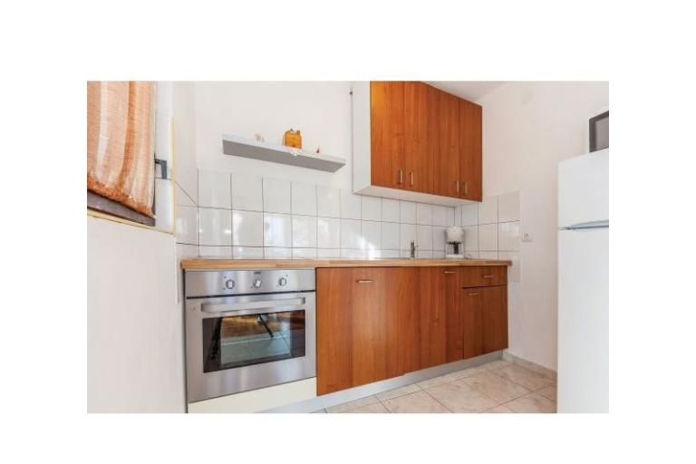 Ferienhaus Povile – foto 8