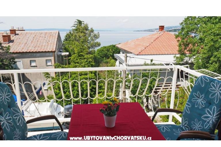 Apartmaji Valentinovo – foto 10