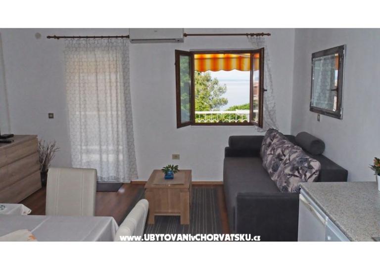 Apartmaji Valentinovo – foto 12