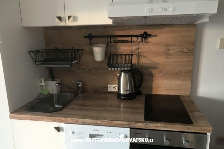 Apartmaji Valentinovo – foto 13