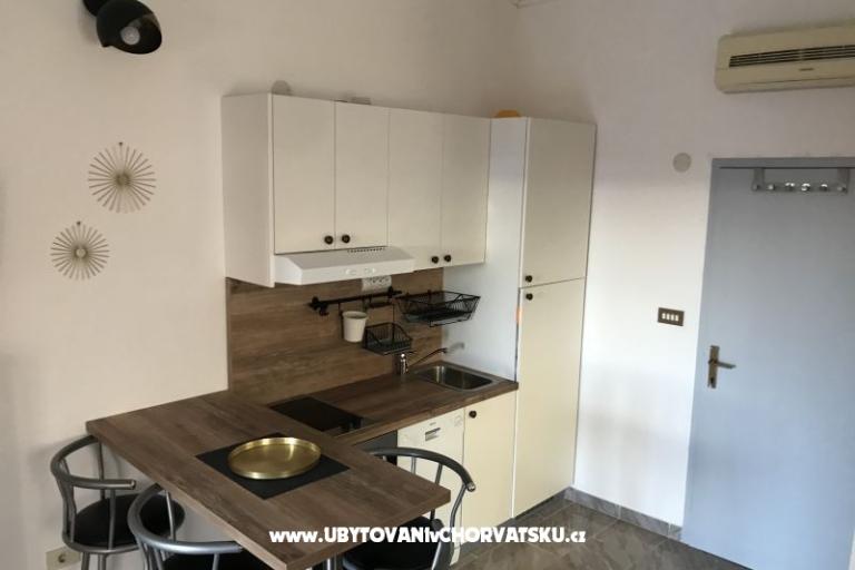 Apartmaji Valentinovo – foto 14