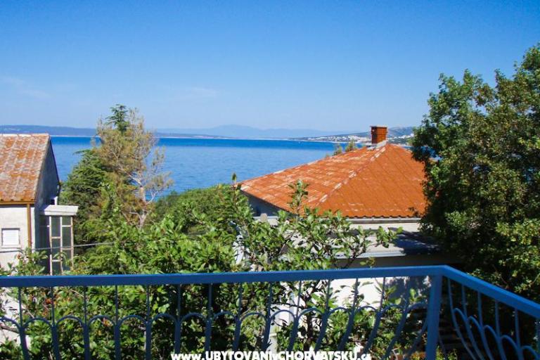 Apartmaji Valentinovo – foto 15