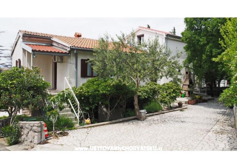Apartmaji Valentinovo – foto 16