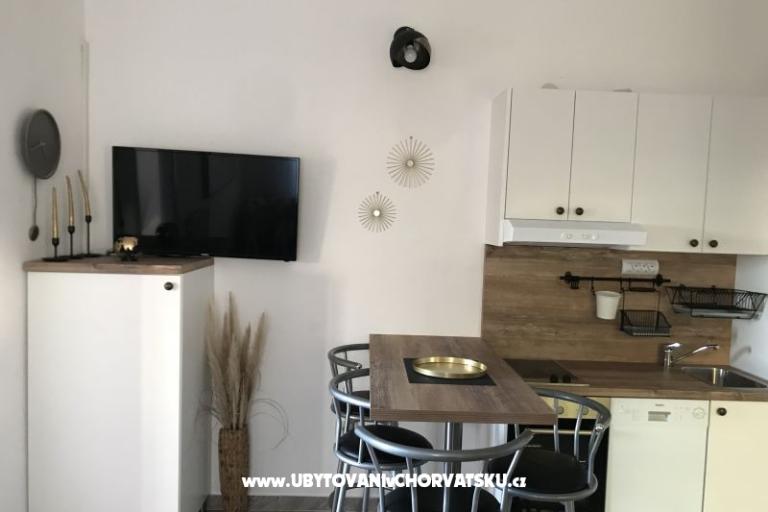 Apartmaji Valentinovo – foto 18