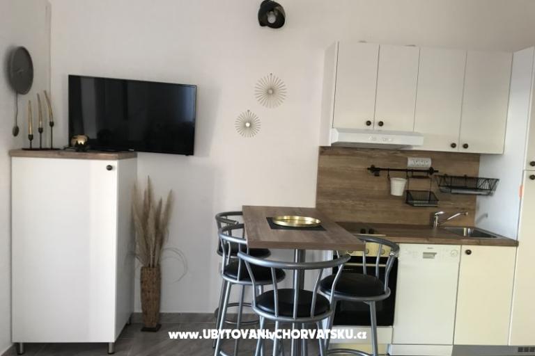 Apartmaji Valentinovo – foto 3
