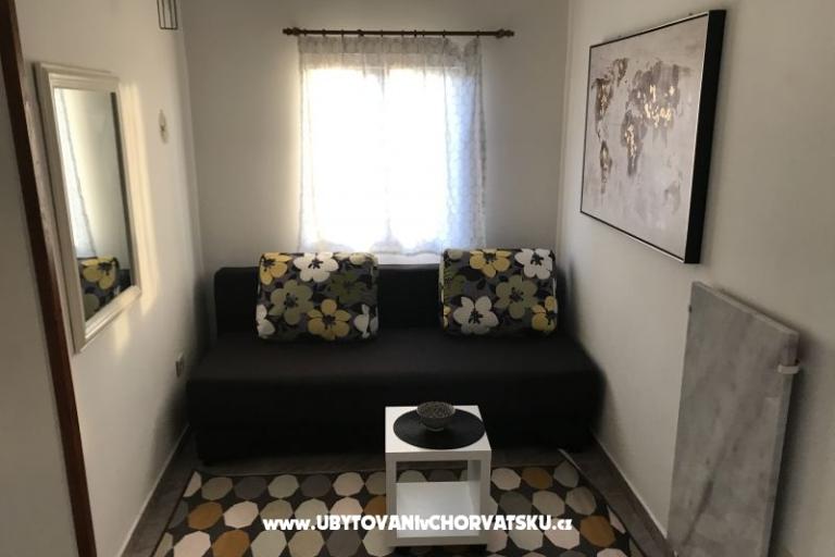 Apartmaji Valentinovo – foto 6