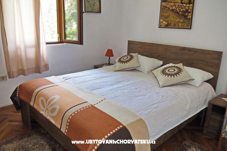 Apartmaji Valentinovo – foto 9